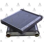 TOYOTA AVENSIS KALORİFER RADYATÖRÜ 98-02 MAHER