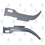 MITSUBIS MARŞPİYEL BAKALİTİ CANTER 635/639/659 SOL MC139353