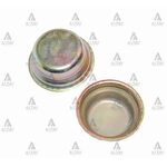 MITSUBIS KAPAK TEKER CANTER 304 / 444 (YERLİ) MB060563