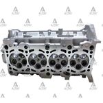 PASSAT SiLiNDiR KAPAgI 1.8T EGRLi  EGRSiZE OLUR