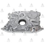 CORONA YAg POMPASI 3S-3SFE  AVENSIS  RAV-4 (DisLi uZERiNDE)