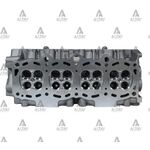 SILINDIR KAPAGI-( TOYOTA: CORONA-AT191 9297CARINA-E 9700AVENSIS 9700RAV4 9600 2.0 16V ENJ. 3SFE  )