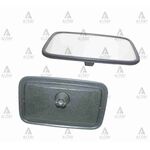 MITSUBIS AYNA DIŞ DİKİZ CANTER FE511 /515 / 519 / 635 / 639 / 659 MC937652