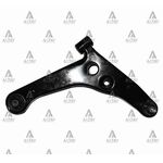 MITSUBIS SALINCAK LANCER 03=> ALT ROTİLLİ BURÇLU SAĞ MR403420