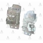 MITSUBISHI LANCER KAPUT KİLİDİ 08/- T.W.-TYV-5908A055