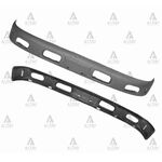 MITSUBIS TAMPON CANTER 511/515/519 ÖN MC139299