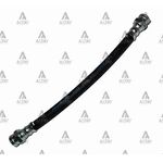 MITSUBISHI CARISMA ARKA FREN HORTUMU 96-00 MAHER-MHR-03914