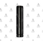 MITSUBIS SUPAP GAYDI CARISMA 16V G0824-G0825