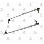 MITSUBIS CAM SİLGİ MEKANİZMASI CANTER 304/444/449/H350 İÇ MB302237