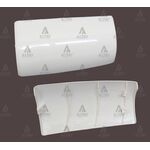 MITSUBIS ÖN PANEL KÖŞE BAKALİTİ CANTER 304/444/449 SAĞ (RÜZGARLIK) MB392783