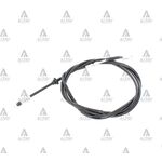 CANTER 304444 EL FREN TELi