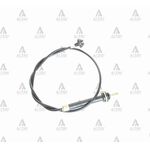 MITSUBIS TEL JİKLE CANTER 304/444 MB390966