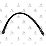 MITSUBIS HORTUM FREN CANTER 304/449 ARKA MC832900