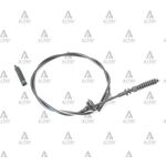 MITSUBIS TEL GAZ CANTER 304/449 MB390955