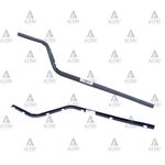 CANTER 304449 KAPI CAM SIYIRICI DIs SAg  H-350