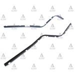 MITSUBISHI CANTER 304 449 KAPI CAM SIYIRICI DIŞ SOL  H-350 K.R.