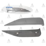 MITSUBIS BAKALİT KAPI CANTER 304/449 SAĞ / H-350 82360-45100
