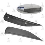 MITSUBIS BAKALİT KAPI CANTER 304/449 SOL / H-350 82350-45100
