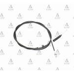 MITSUBIS TEL STOP CANTER 304/449 MB390960