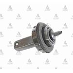 MITSUBIS SU FISKİYE MEMESİ CANTER 304/449 MB556133