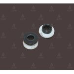 MITSUBIS TAMİR TAKIMI VİTES KOL CANTER 304 / 449 (YERLİ) MB163747