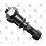 MITSUBIS BİJON SOMUNLU CANTER 449 / 659 / 859 ARKA SOL ORJ TİP 4816