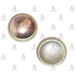 MITSUBIS KAPAK TEKER CANTER 449 / 659 (YERLİ) MB060564