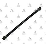 MITSUBIS HORTUM FREN CANTER 449 ÖN MC832897