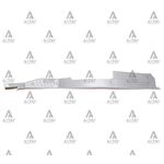 MITSUBIS MARŞPİYEL BAKALİTİ CANTER 511/515/519/635/639/659 İÇ SOL MC139538