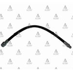 MITSUBIS HORTUM FREN CANTER 511 ARKA MT03KP1612