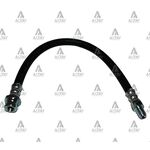 MITSUBIS HORTUM FREN CANTER 511 ÖN MT03KP1604