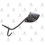 MITSUBIS AYNA KOLU CANTER FE515 / 635 / 659 SAĞ MC140762