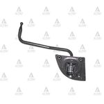 MITSUBIS AYNA KOLU CANTER FE515 / 635 / 659 SOL MC140761