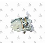 MITSUBIS KAPI MENTEŞE CANTER 515/635/659 ALT SAĞ MC145726