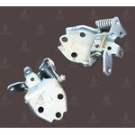 MITSUBIS KAPI MENTEŞE CANTER 515/635/659 ALT SOL MC145725