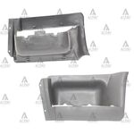 MITSUBIS BAKALİT BASAMAK CANTER 635/639/659 SOL MC139313