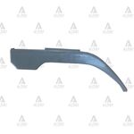 MITSUBIS MARŞPİYEL BAKALİTİ CANTER 635/639/659 SAĞ MC139352