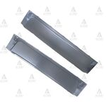 MITSUBISHI CANTER 839 859 ÖN GÖĞÜS SACI T.W.