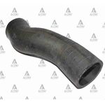 MITSUBIS HORTUM TURBO CANTER 859 YAĞ BASINÇ EURO 4 ME417874