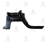 MITSUBIS MARŞPİYEL SACI CANTER FE-304 SAĞ BÜTÜN MC997828