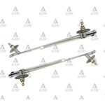 MITSUBIS CAM SİLGİ MEKANİZMASI CANTER FE-511/515 MC897509