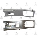 MITSUBIS TAMPON BAĞLANTI BRAKETİ CANTER FE-515 ÖN SAĞ MC139285