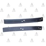 MITSUBIS SİLECEK BAKALİTİ CANTER FE-515 MC139310
