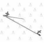 MITSUBIS CAM SİLGİ MEKANİZMASI CANTER FE-635/659 MC897521
