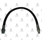 MITSUBIS HORTUM FREN CANTER 659 ARKA MT03KP1614