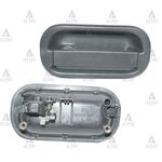 MITSUBIS KAPI KOLU CANTER 659 KAPI DIŞ KOLU SOL MC142095
