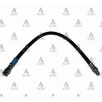 MITSUBIS HORTUM FREN CANTER 659 ÖN MT03KP1606