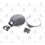 MITSUBIS AYNA PERON CANTER 659 PERON AYNA  98-06 MC139685