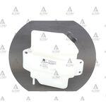 MITSUBIS YEDEK SU DEPOSU CANTER FE-659 MC127101