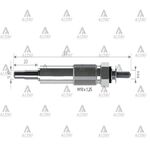MITSUBIS KIZDIRMA BUJİSİ (ISITMA) CANTER 449 23V. ME017010